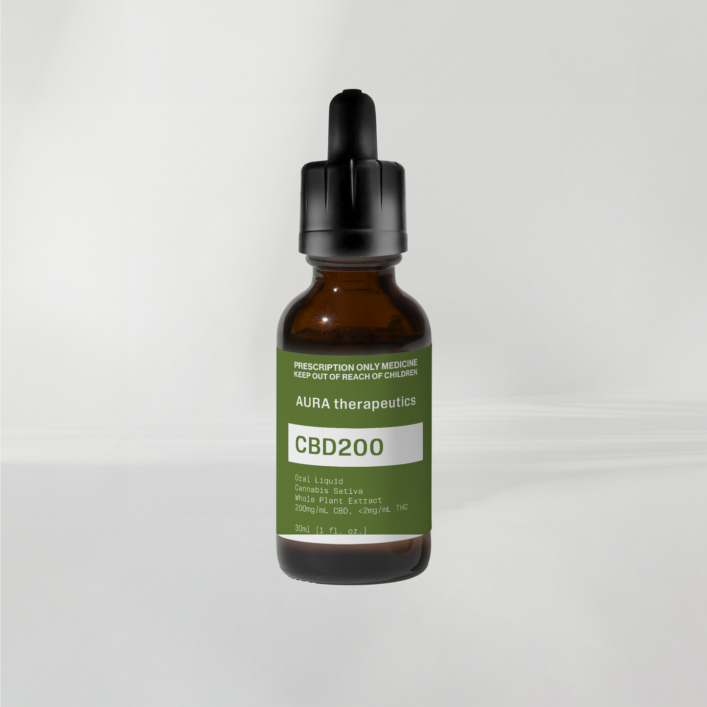 CBD200