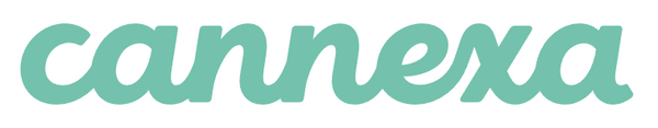 Cannexa